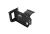 Cooler_Master MCA-U000C-KFVK03
