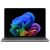 Microsoft EP2-36454