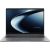 ASUS ExpertBook P5 G2 PM5606CG