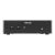 ASUS NUC16 PRO Intel Core Ultr