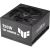 ASUS TUF Gaming 750G EVO - 750