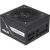ASUS Prime 850G Gold Black Edi