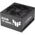ASUS TUF Gaming 850G EVO - 850