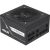 ASUS PRIME 750W GOLD BLACK EDI