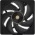 ASUS ProArt PF120 Fan - 120mm 