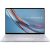 ASUS ExpertBook Ultra B9 Flip 