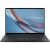 ASUS ExpertBook Ultra B9 Flip 