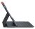 Logitech 920-009469