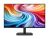Acer UM.KE1SA.601-RM0