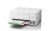 Epson C11CL62501
