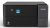 Epson C11CL41501