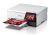 Epson C11CJ20501