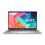 MSI Modern 15 F1MG-1238AU