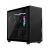 Gigabyte Gaming PC AORUS PRIME