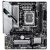 Gigabyte H810M G WIFI6 GEN5 MB