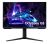 Samsung 24` Odyssey G30D FHD M