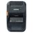 Brother Brother RJ-3255WB 3` W