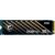 MSI SPATIUM M450 PCIe 4.0 NVMe