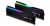 G.Skill TR-Z5 RGB 128G KIT 2X6