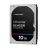 Western_Digital 0B42258
