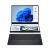 ASUS UX8406CA-QL978W