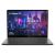 ASUS ROG Zephyrus G16-16"" 2.5