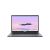 ASUS Chromebook Plus CB34 - 14