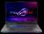 ASUS ROG Strix G16 - 16 FHD+ 1