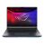 ASUS ROG Strix G16 - 16 2.5k W
