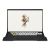 ASUS ROG Flow Z13 - 13.4 2.5K 