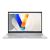 ASUS Vivobook 15 - 15.6"" FHD 