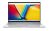 ASUS Vivobook 15 - 15.6"" FHD 