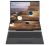 ASUS Zenbook Duo - 14"" 3k OLE