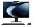 ASUS 90PT0464-M01380