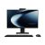 ASUS 90PT03X6-M0C640