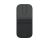 Logitech 910-007606