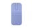Logitech 910-007625