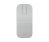 Logitech 910-007632