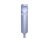 Logitech 910-007676