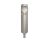 Logitech 910-007677