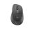 Logitech 910-007733