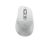 Logitech 910-007734