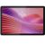 Lenovo ZAEH0206AU