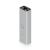 Ubiquiti UACC-Adapter-RJ45-USBC-5GE