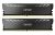 Lexar LD4BU008G-R3200GDXG
