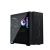 Gigabyte AORUS PRIME 3 AP351 G