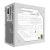 Gigabyte GAMING 850GM PG5 ICE 