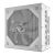 Gigabyte GAMING 750GM PG5 ICE 