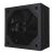 Gigabyte GAMING 750GM PG5 750W