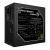 Gigabyte GAMING 1000GM PG5 100